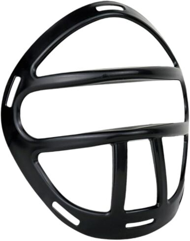 Taekwondo Face Shield Boxing Face Guard for Training Sparring Muay Thai in Kuwait