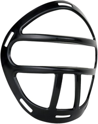 Taekwondo Face Shield Boxing Face Guard for Training Sparring Muay Thai in Kuwait