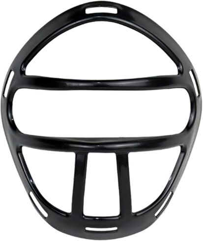 Taekwondo Face Shield Boxing Face Guard for Training Sparring Muay Thai in Kuwait