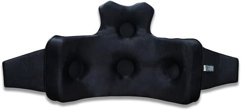 Premium Body Trainers Protective Vest for Boxing, MMA, Muay Thai, Krav MAGA in Saudi Arabia
