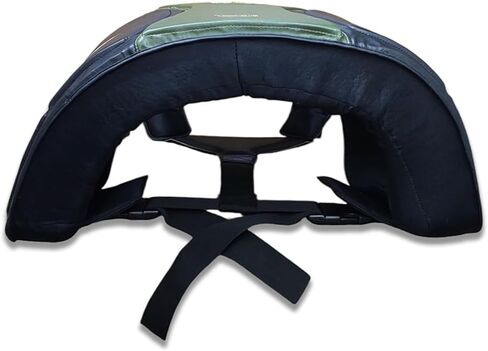 Premium Body Trainers Protective Vest for Boxing, MMA, Muay Thai, Krav MAGA in Saudi Arabia