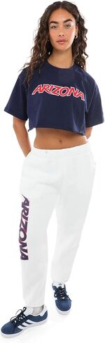 الضجيج والنائب Uconn Huskies Basic Bass-L ، Heather Gray in Kuwait