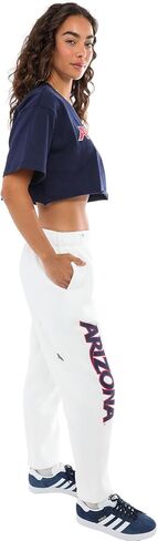 الضجيج والنائب Uconn Huskies Basic Bass-L ، Heather Gray in Kuwait