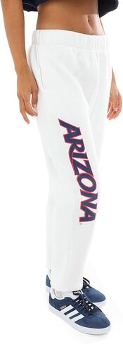 الضجيج والنائب Uconn Huskies Basic Bass-L ، Heather Gray in Kuwait