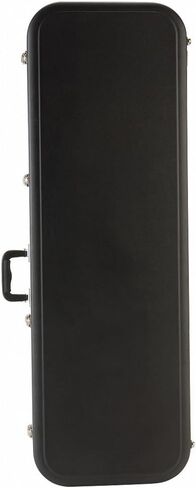 SKB Electric Bass Rectangular Hardshell, standard latches, handle in Saudi Arabia