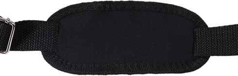 Heavy Duty Black Arm Body Building Curl Isolator Muscle Builder Bar for Bicep and Tricep Exercises Applicable for Fitness Enthusiasts in Saudi Arabia
