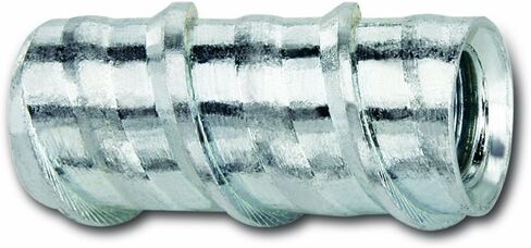 Powers Fastening Innovations 6401SD Snake and 3/8-Inch Internal Thread, 50 Per Box in Kuwait