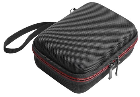 Hard Storage Travel Case for FNIRSI DSO152 Oscilloscope Handheld Digital Kit Portable Oscilloscope(Only Case) in Saudi Arabia