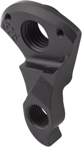 Wheels Manufacturing DROPOUT-375 Derailleur Hanger Giant - DROPOUT-375 in Saudi Arabia