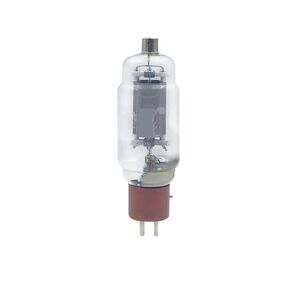 أنبوب فراغ 572B مطابقة الدقة لأنبوب الصوت HiFi in Kuwait