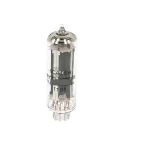 6CA4 Vacuum Tube Audio Valve Tube Amplifier Kit(1 PCS) in Saudi Arabia
