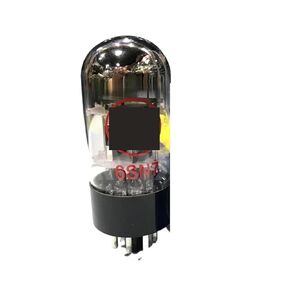 أنبوب 6SN7 يستبدل 6N8P CV181 ECC32 5692 مُضخّم صوت in Kuwait