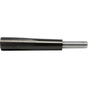 Victory Insert VAP (.166) SHOK 2PC TL Alum (50 جم) 300؛ TKO & SS 350 (رمادي) (12) in Kuwait