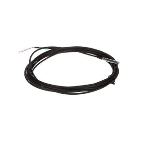 78656 Air Probe in Kuwait