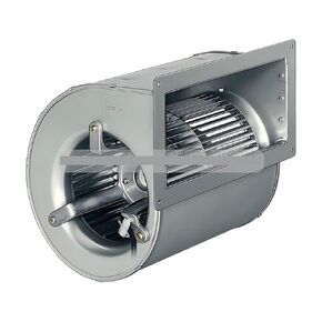 D4E133-DL01-D6 D4E133-DL01-H9 D4E133-DL01-J5 D4E133-DL01-K5 Cooling Fan(D4E133-DL01-H9) in Kuwait