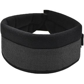 Neck Protection for Ice Hockey, Neck Brace, Outdoor Ice Hockey Equipment in Kuwait