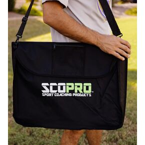 SCOPRO Carrying Case for Coaching Board in Saudi Arabia