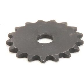 Apw Wyott 21748501 Tentioner 17 Tooth H Sprocket in Kuwait