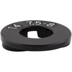 Alienation Circle Jerks Chain Tensioner in Kuwait