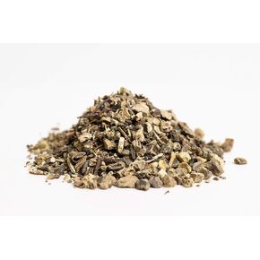 أفضل النباتات قطع جذور كوهوش السوداء، 16 أوقية. in Kuwait