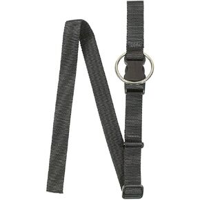 Dive Rite Crotch Strap/Scott Ring for Technical Scuba Divers 1" Webbing in Saudi Arabia