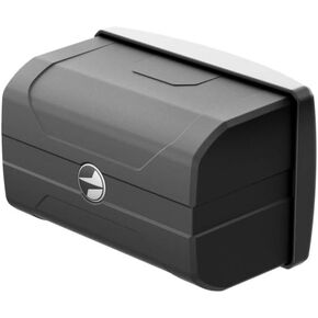 Yukon Pulsar IPS 14 Battery Pack 12800 mAh Li-Ion Power Supplies in Kuwait