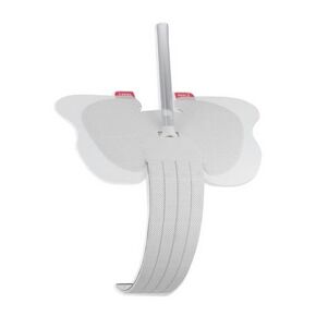 قسطرة خارجية للإناث، جهاز سلس البول للنساء، قسطرة خارجية مريحة وصديقة للبشرة، جهاز إدارة البول السري للاستخدام في المنزل أو المستشفى، 15 قطعة in Kuwait