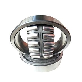 1pcs Concrete Mixer Truck Cement Tanker Reducer Bearing F-809280.PRL, Oil Seals are Available for Sale(Oil Seal) in Kuwait