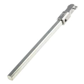 سوكوميك 14001020 10 × 10 ملم. للاستخدام مع مقابض من النوع S1 وS2، بطول 200 مم in Kuwait