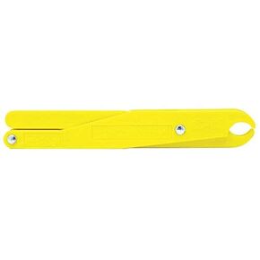 Midget Fuse Puller, Small in Kuwait