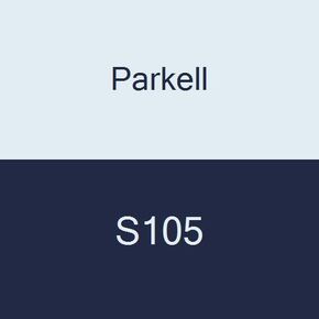 S105 C-I No. 1 Stainless Steel Post, Round (Pack of 10) in Kuwait