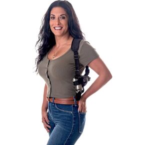 مسدس الحافظة الكتف OWB يناسب الطيف 2.8 "برميل 380 AUTO Taurus TCP 738 1 in Kuwait