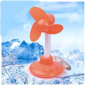 Shofu Dental 2007 Beautifil Flow Plus Flowable Composite Syringe F00 A1O 2.2 Gm in Kuwait