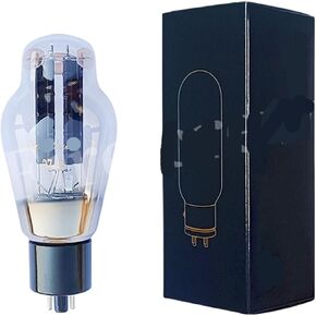 Vacuum Tube 274B Replaces 5Z3P 5Z4P GZ34 E-274B WE274B 5U4G 5AR4 HiFi Audio Tube AMP Amplifier(2pcs Matched Pair) in Saudi Arabia