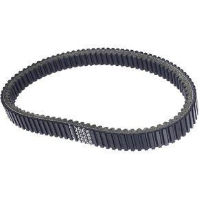 Motorcycle Drive Belt for YFM400A YFM450D YFM450P YFM 400 450 YFM400 YFM450 FA FX FH FGH FGP RSE in Kuwait