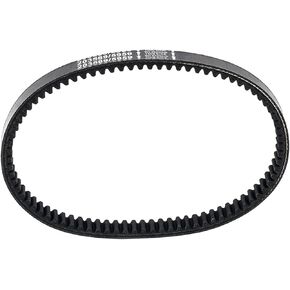 Go Kart Drive Belt 30 Series for 203589 5959 12-8487 BB65-395 300-009 8487(3 Pcs) in Kuwait