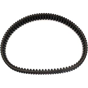 Motorcycle Accessories Scooter Drive Belt Gear Pulley Belt for X3 900 Std/XDS/XRS 4x4 DPS in Kuwait