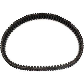 Motorcycle Accessories Scooter Drive Belt Gear Pulley Belt for 570 500 2x4 570-4 4X4 in Kuwait