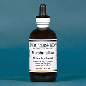 Pure Herbs, Ltd. مارشميلو (4 أونصة) in Kuwait