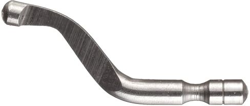 شفرات إزالة الأزيز الغنية بالكوبالت من شافيف 29210 B10S (عبوة من 10 قطع) in Kuwait