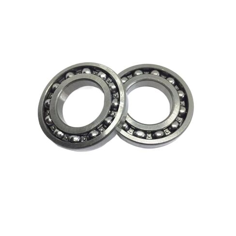1 قطعة 16001ZZ 16001-OPEN 12x28x7 ملليمتر كرة أخدود عميقة تحمل 16001(16001ZZ) in Saudi Arabia