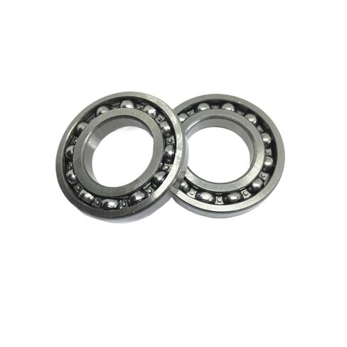 1 قطعة 16007ZZ 16007-OPEN 35x62x9 ملليمتر كرة أخدود عميقة تحمل 16007(16007-OPEN) in Saudi Arabia