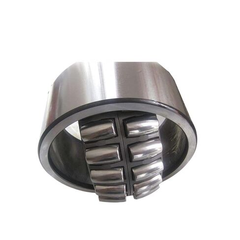 1pcs Concrete Mixer Truck Cement Tanker Reducer Bearing 801216A, Oil Seals are Available for Sale(801216A) in Saudi Arabia