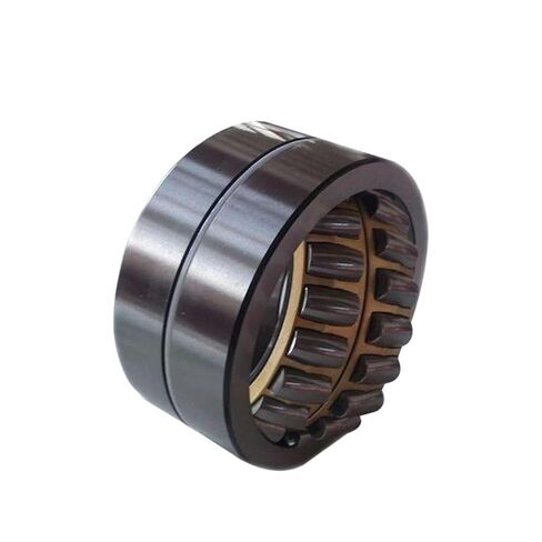 1pcs Concrete Mixer Truck Cement Tanker Reducer Bearing 801216A, Oil Seals are Available for Sale(801216A) in Saudi Arabia