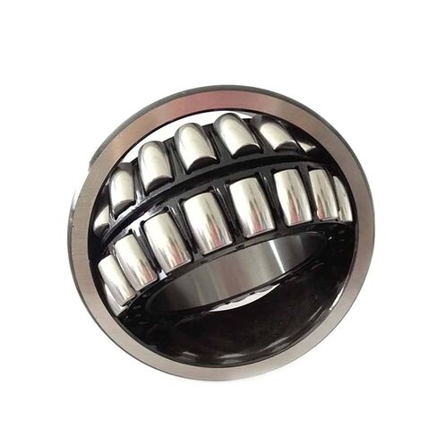 1pcs Concrete Mixer Truck Cement Tanker Reducer Bearing 801216A, Oil Seals are Available for Sale(801216A) in Saudi Arabia