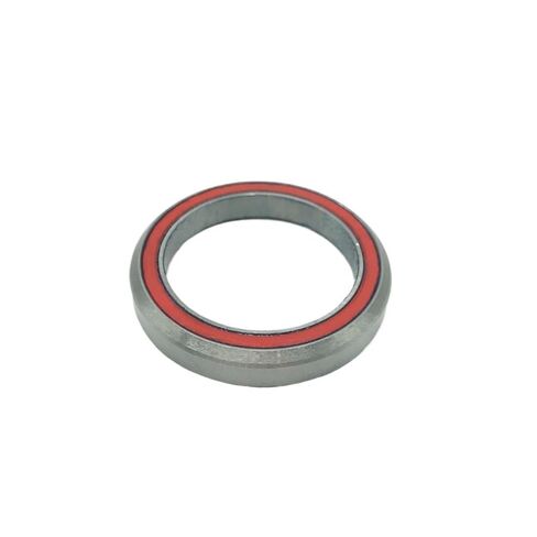1Pcs MH-P03 ACB345 1-1/8" 30.15x41x6.5 mm 45/45 Bicycle Bowl Set Bearing Bicycle Headset Bearing in Saudi Arabia