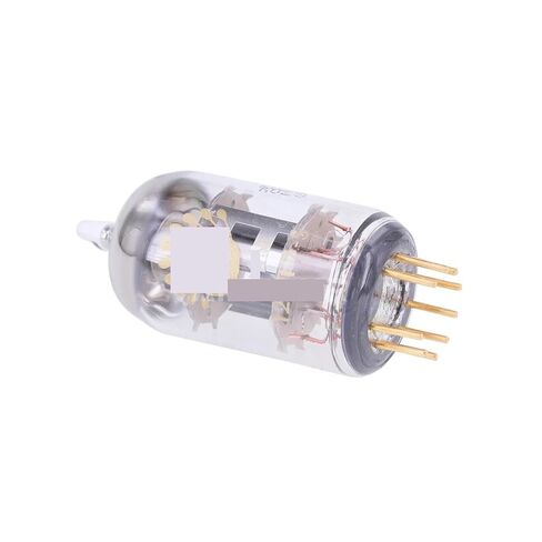 أنبوب فراغ 12AT7-S 12AT7 يحل محل أنبوب 12AT7 ECC81 in Kuwait