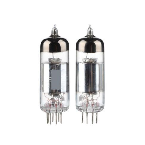 2 عبوة من أنابيب التفريغ 6J5 in Kuwait