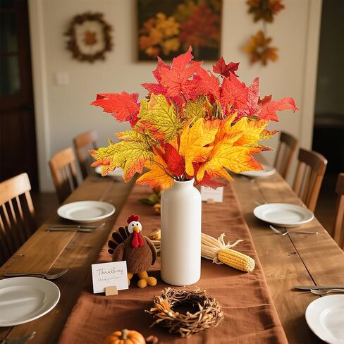 6pc الأمهات الأرجواني مزيف الزهور زهور chrysantnemum زهرة الجذعية الصغيرة بومبون كيكو زهرة ل DIY باقة ديكور المنزل in Kuwait