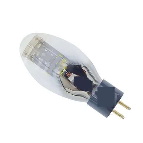 أنبوب فراغ 2A3-D 2A3D يستبدل 2A3 2A3C 2A3B WE2A3 2A3T in Kuwait